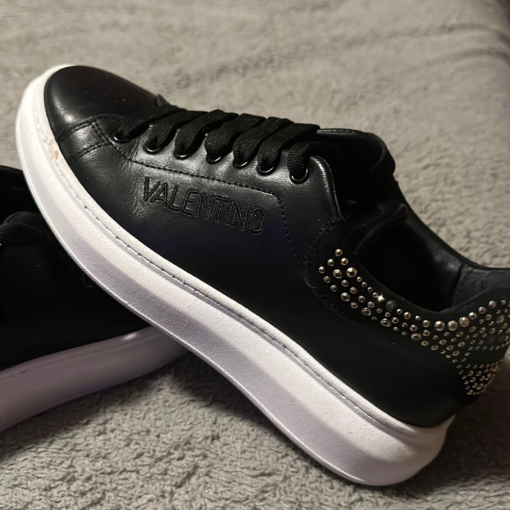 Valentino sneakers